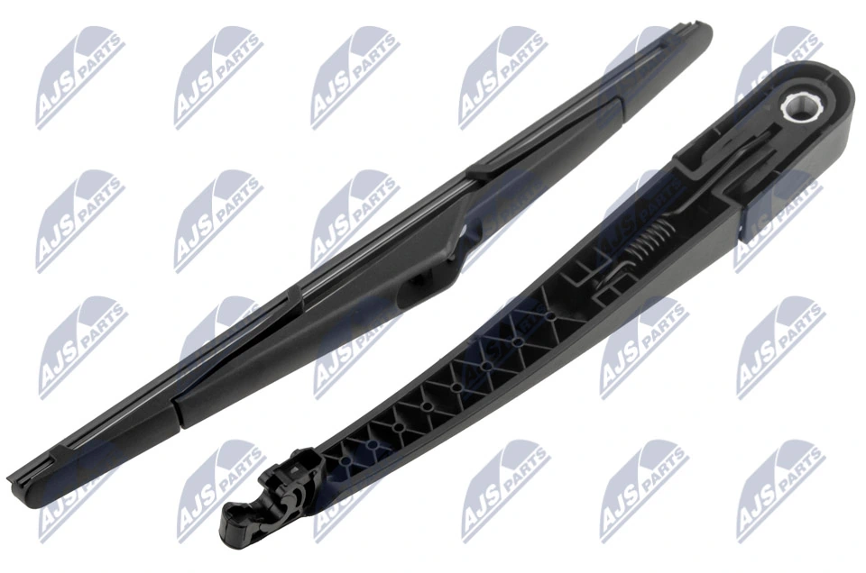 Wiper Arm, window cleaning EWB-KA-003