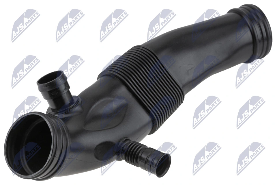 Intake Hose, air filter GPP-AU-028