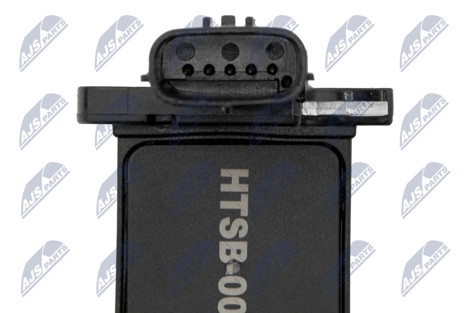 Mass Air Flow Sensor EPP-SB-004