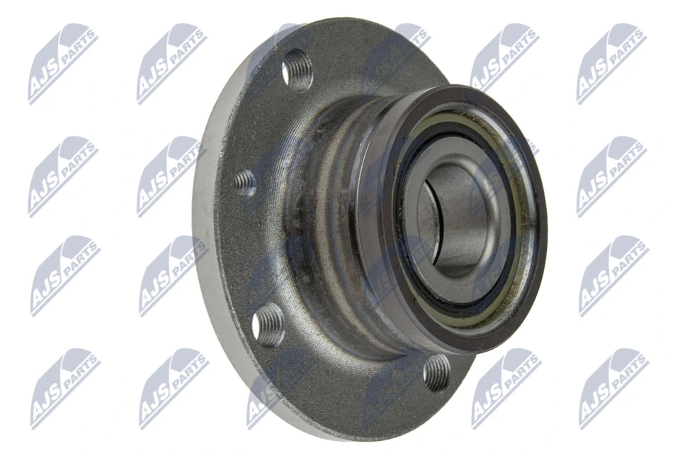 Wheel Bearing Kit KLT-FT-017