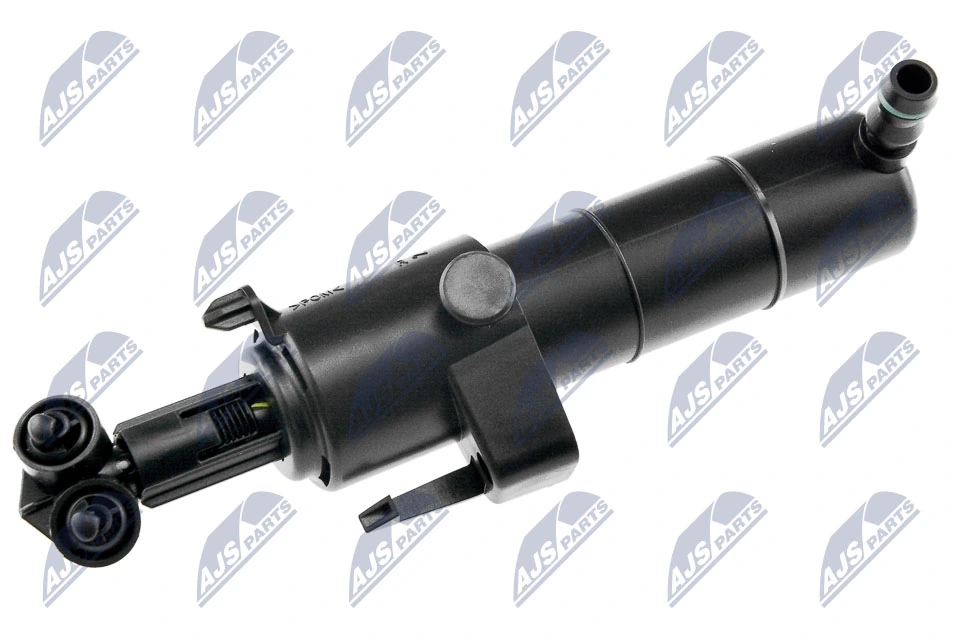 Washer Fluid Jet, headlight cleaning EDS-ME-001