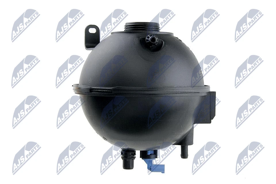 Expansion Tank, coolant CZW-BM-010
