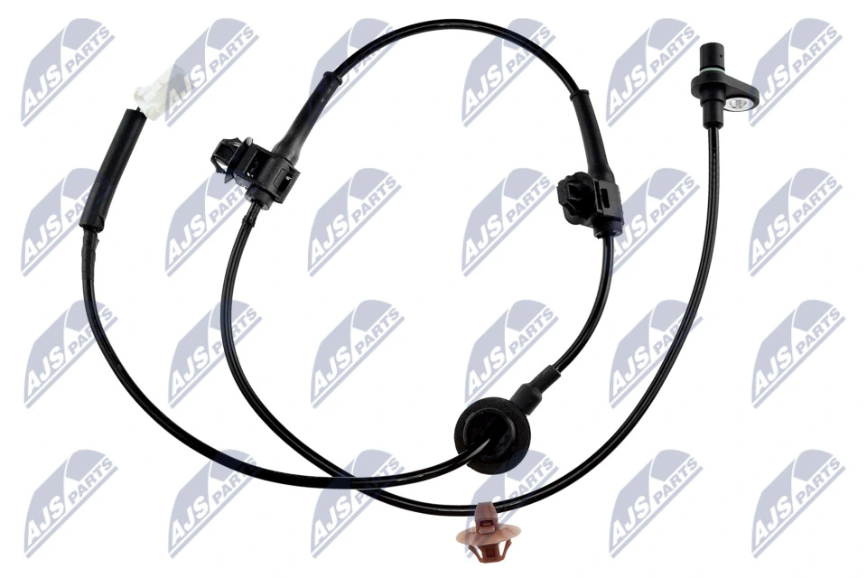 Sensor, wheel speed HCA-MZ-022