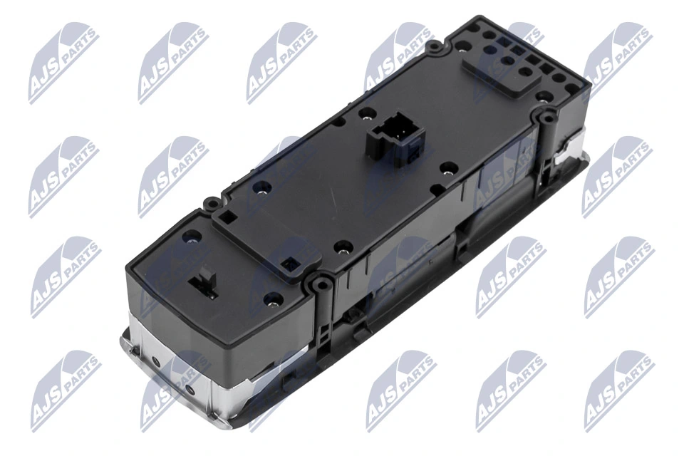 Switch, window regulator EWS-ME-075