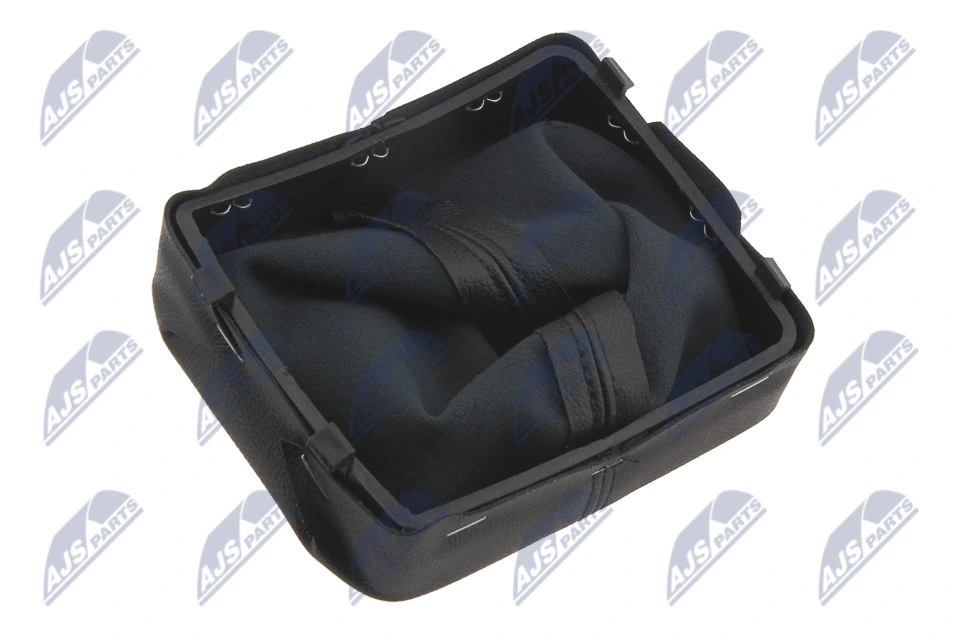 NTY GZB-VW-009 Gear Lever Knob
