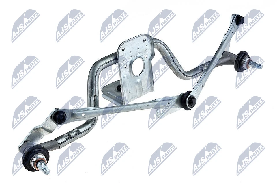 Wiper Linkage EMW-FT-018
