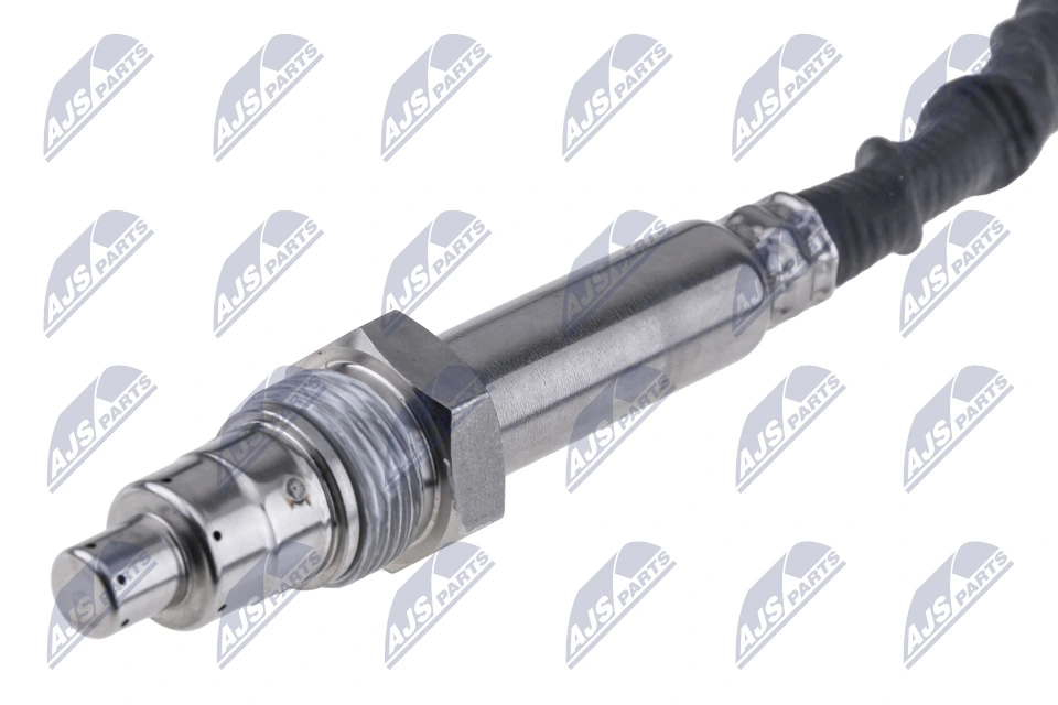 NOx Sensor, urea injection ENOX-AU-003