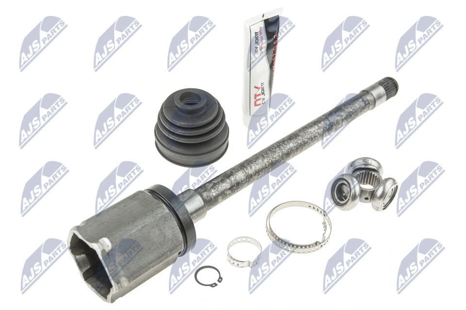 Joint Kit, drive shaft NPW-BM-014