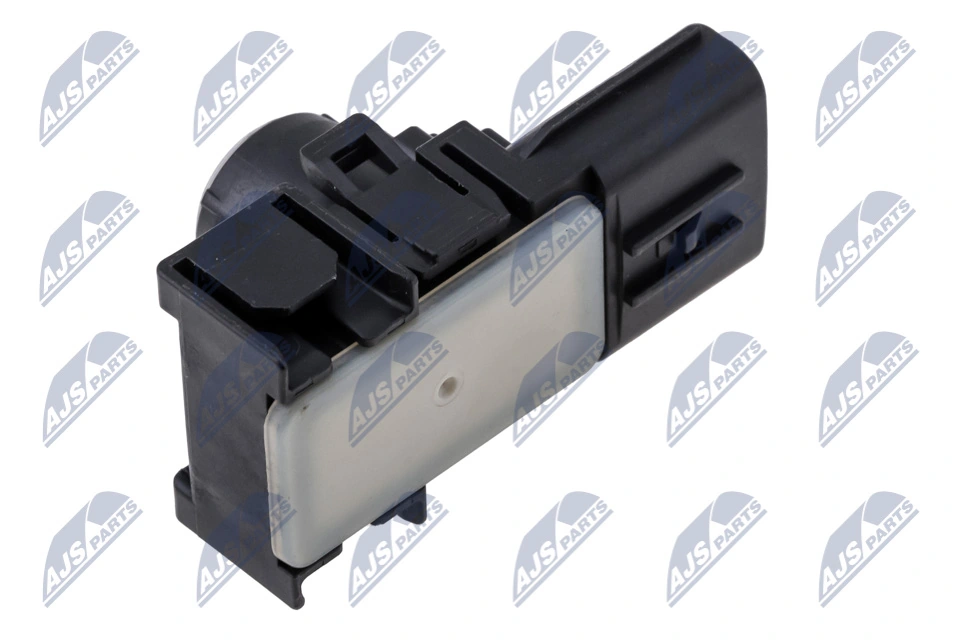 Sensor, park distance control EPDC-TY-003