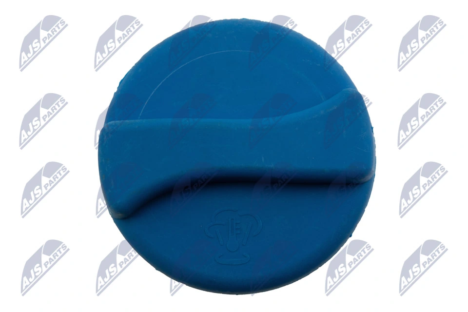 Cap, coolant tank CCK-VW-002
