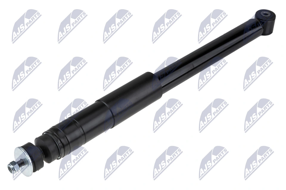 Shock Absorber A-HD-011