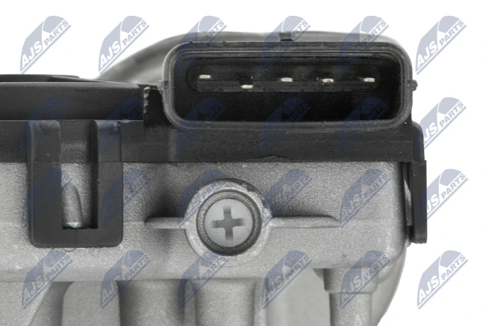 Wiper Motor ESW-HY-502