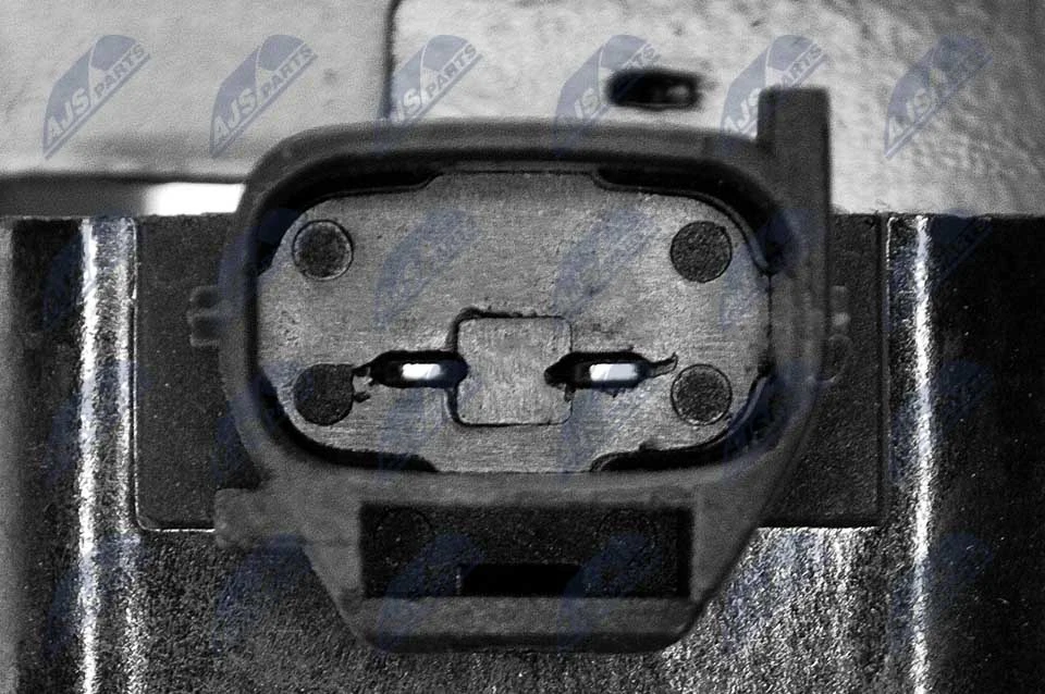 Ignition Coil ECZ-HY-501