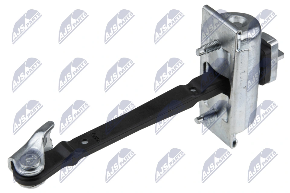 NTY EZC-DW-006 Door Check