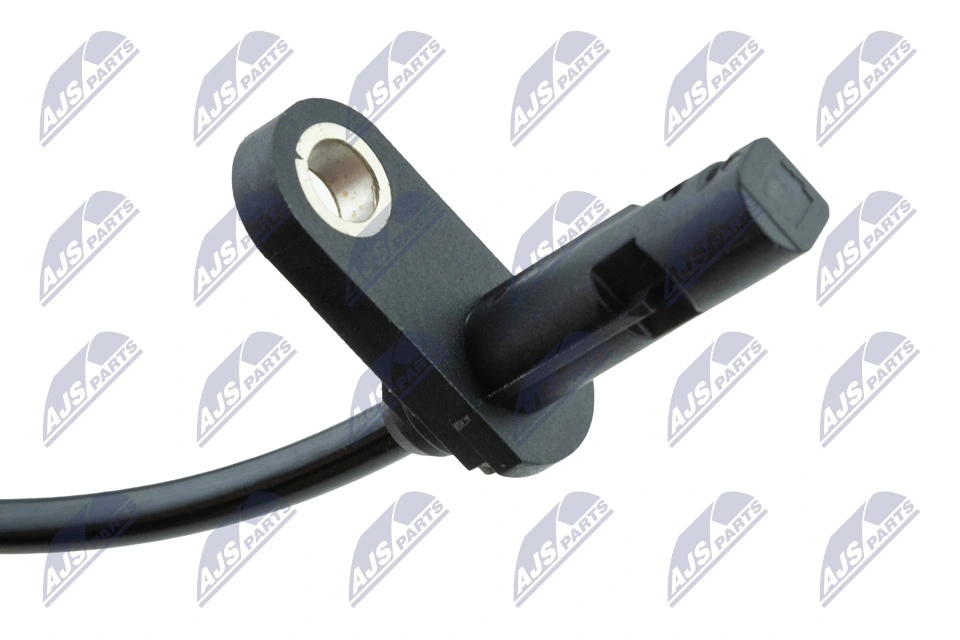 NTY HCA-ME-039 Sensor, wheel speed