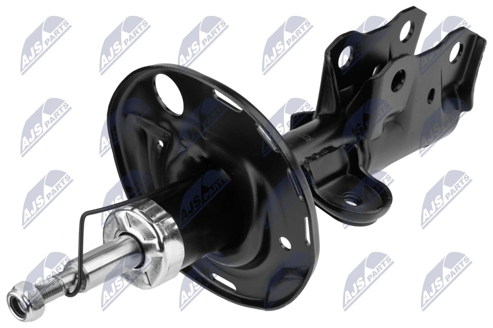 Shock Absorber A-TY-047