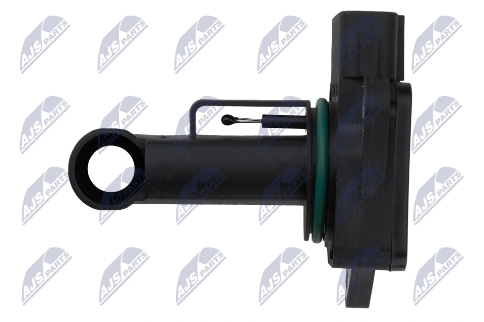 Mass Air Flow Sensor EPP-TY-000