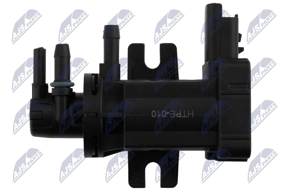 NTY EGR-PE-010 Pressure Converter, exhaust control