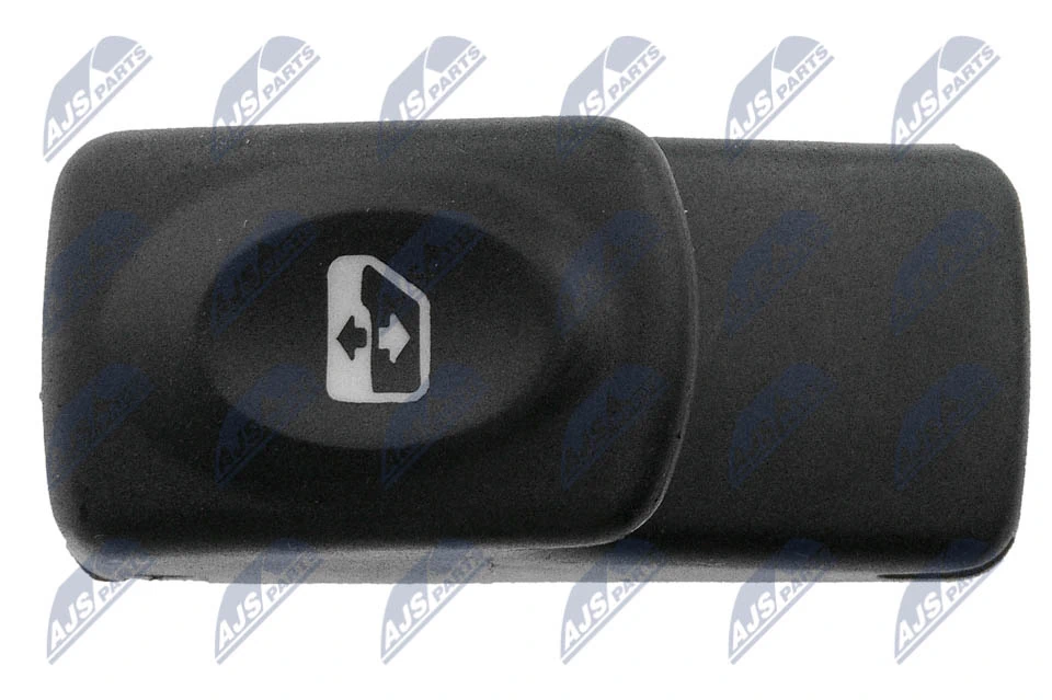 Switch, window regulator EWS-RE-010