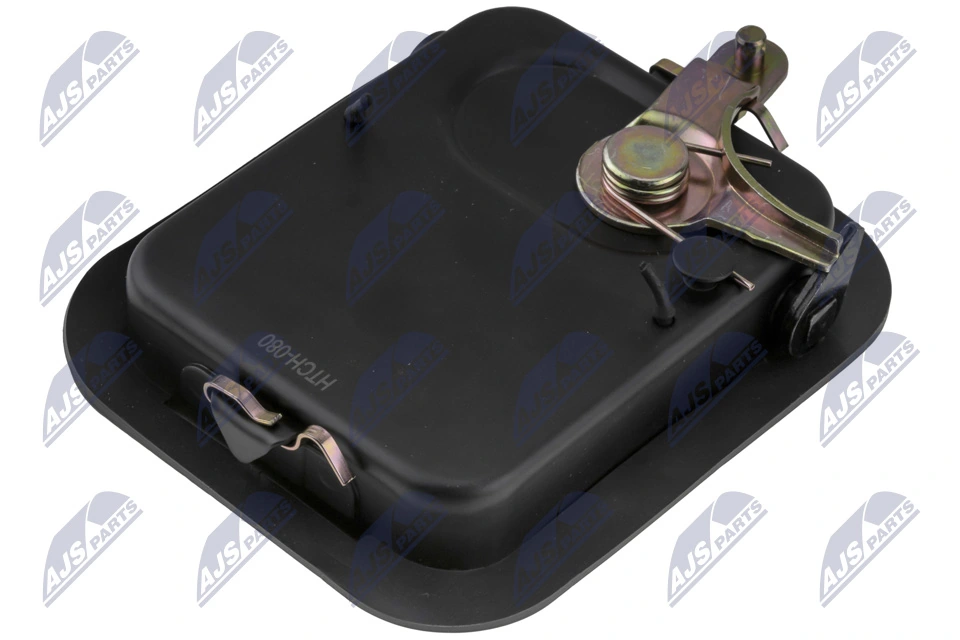 NTY EZC-CH-080 Exterior Door Handle