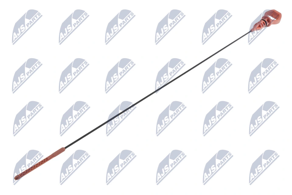 Oil Dipstick BOL-PE-002