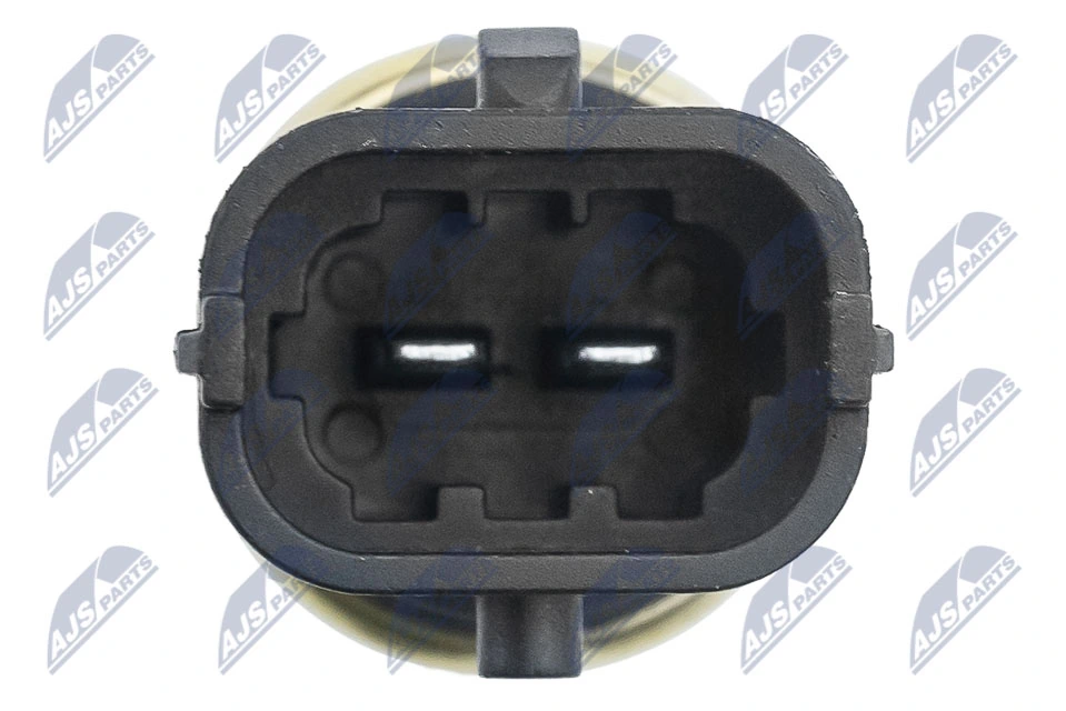 NTY ECT-FT-001 Sensor, coolant temperature