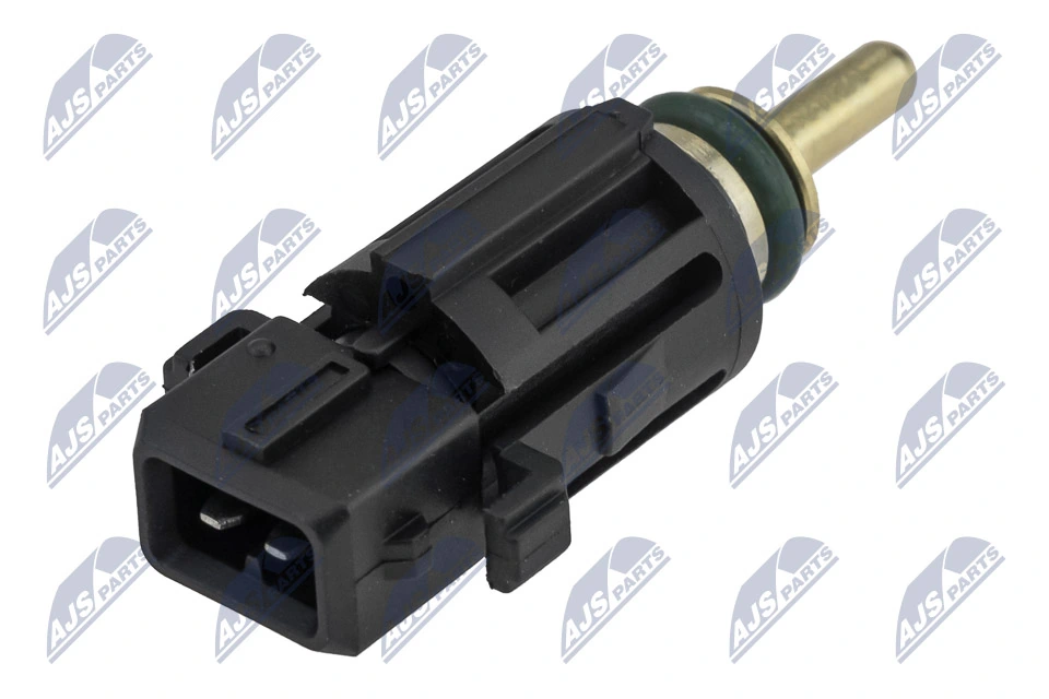 Sensor, temperatura del refrigerante ECT-BM-012