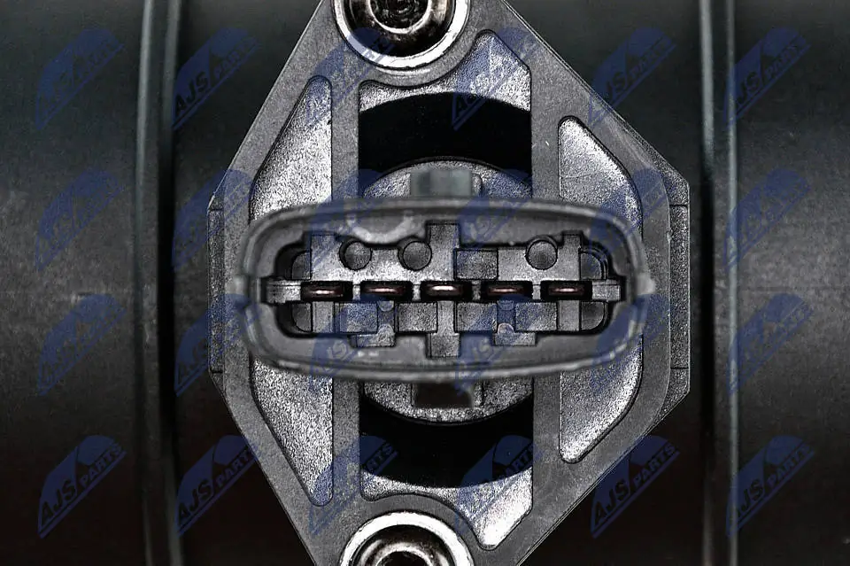 Débitmètre de masse d'air EPP-PL-004