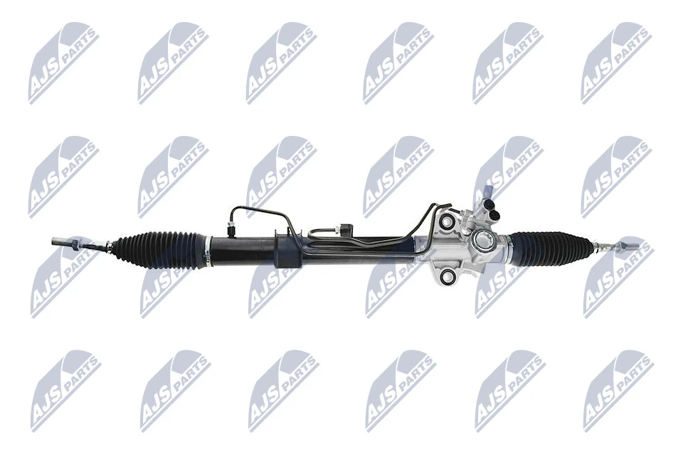 Steering Gear SPK-MS-003