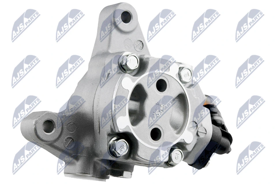 NTY SPW-HD-007 Hydraulic Pump, steering