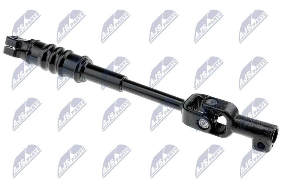 Steering Shaft SKK-TY-015