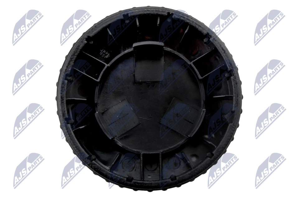 NTY EZC-VW-417 Actuator, seat adjustment