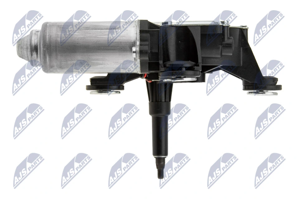 Wiper Motor ESW-FT-023