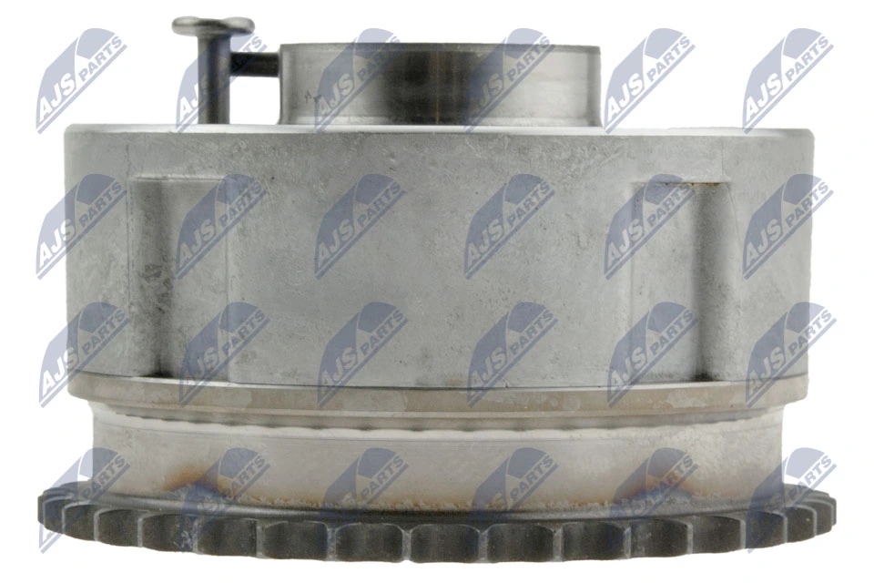 Camshaft Adjuster RKZ-HY-000