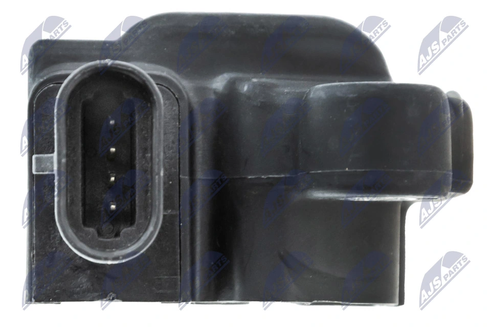 Ignition Coil ECZ-CH-038