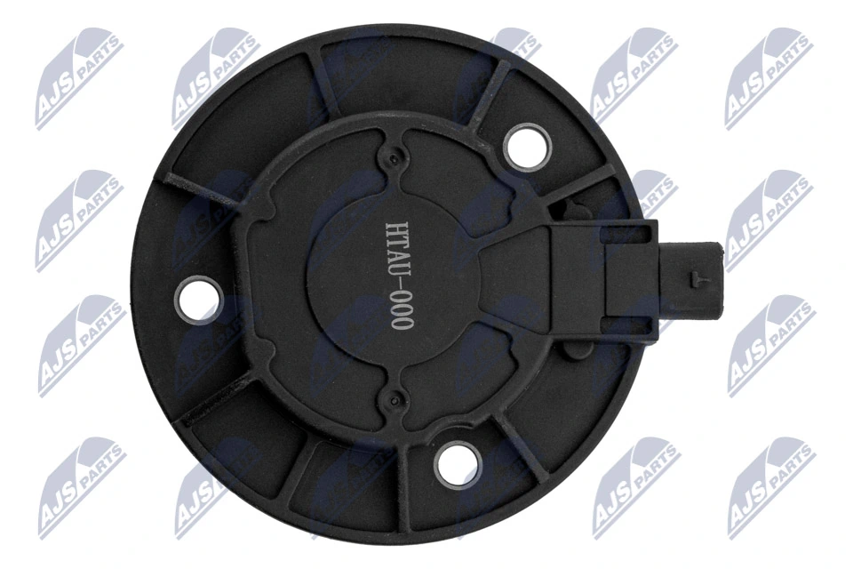 Central Magnet, camshaft adjustment RKZ-AU-000