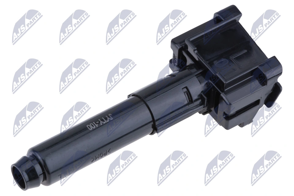 NTY EDS-TY-100 Washer Fluid Jet, headlight cleaning