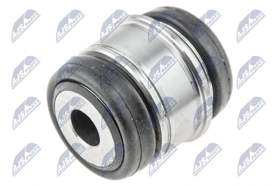 Mounting, control/trailing arm ZTT-BM-001A