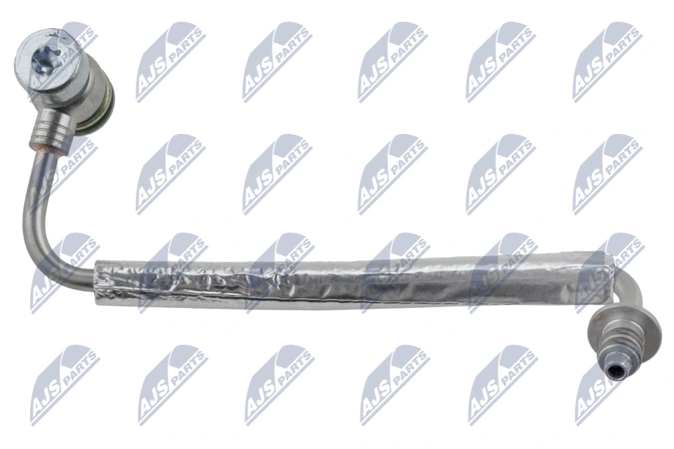 Oil Pipe, charger ECD-PL-006