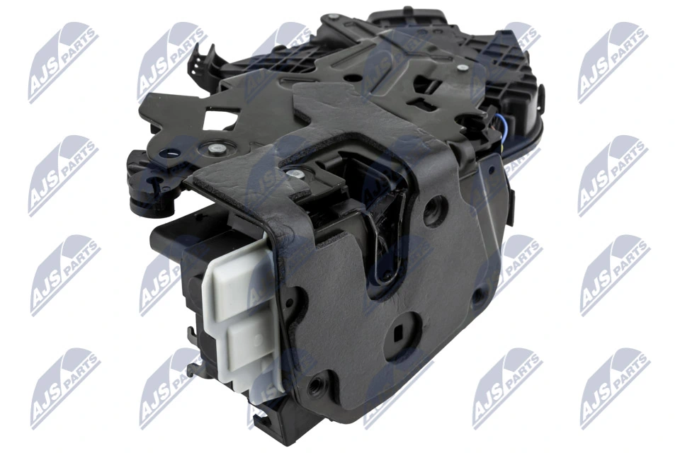 Door Lock EZC-LR-044