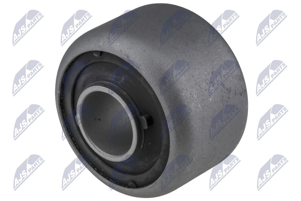 Mounting, control/trailing arm ZTP-NS-080B