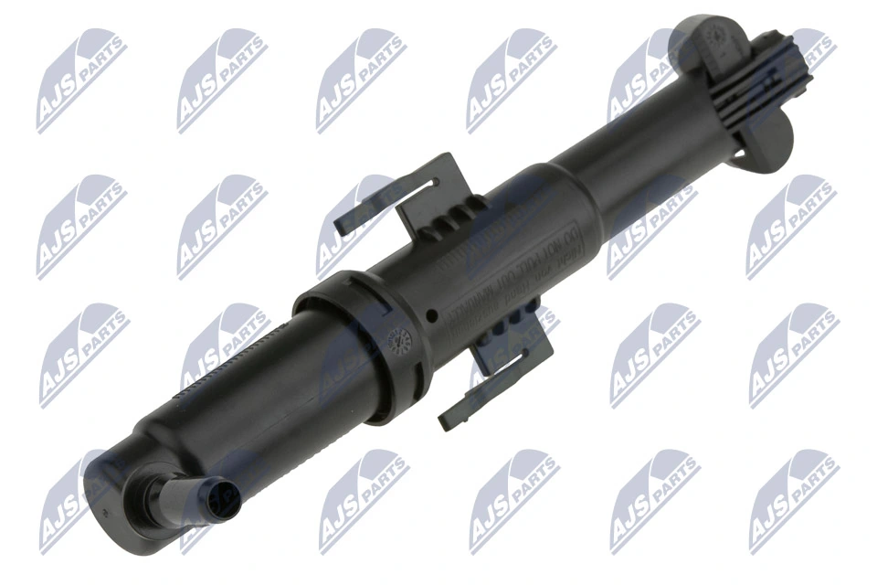 Washer Fluid Jet, headlight cleaning EDS-BM-022