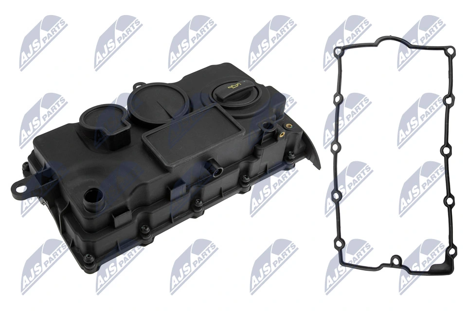 Cylinder Head Cover BPZ-VW-026
