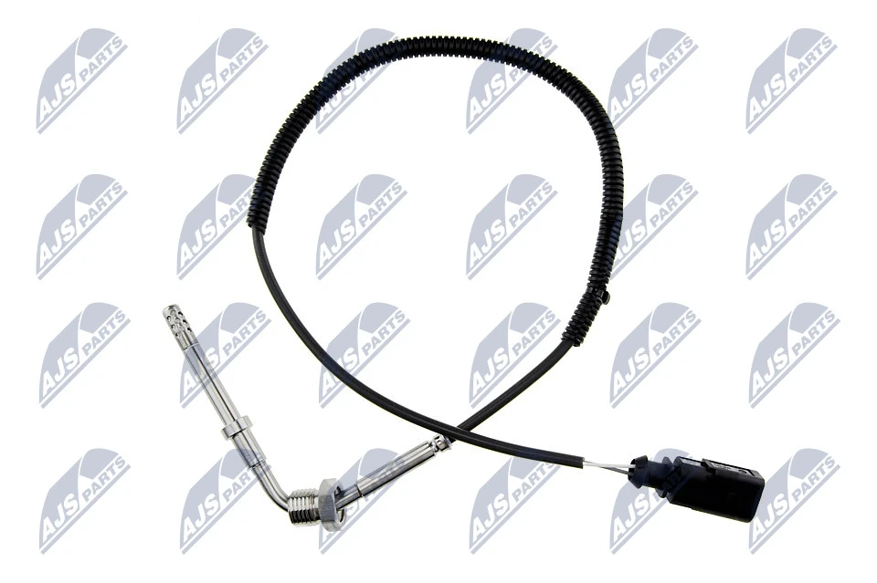 Sensor, exhaust gas temperature EGT-AU-022