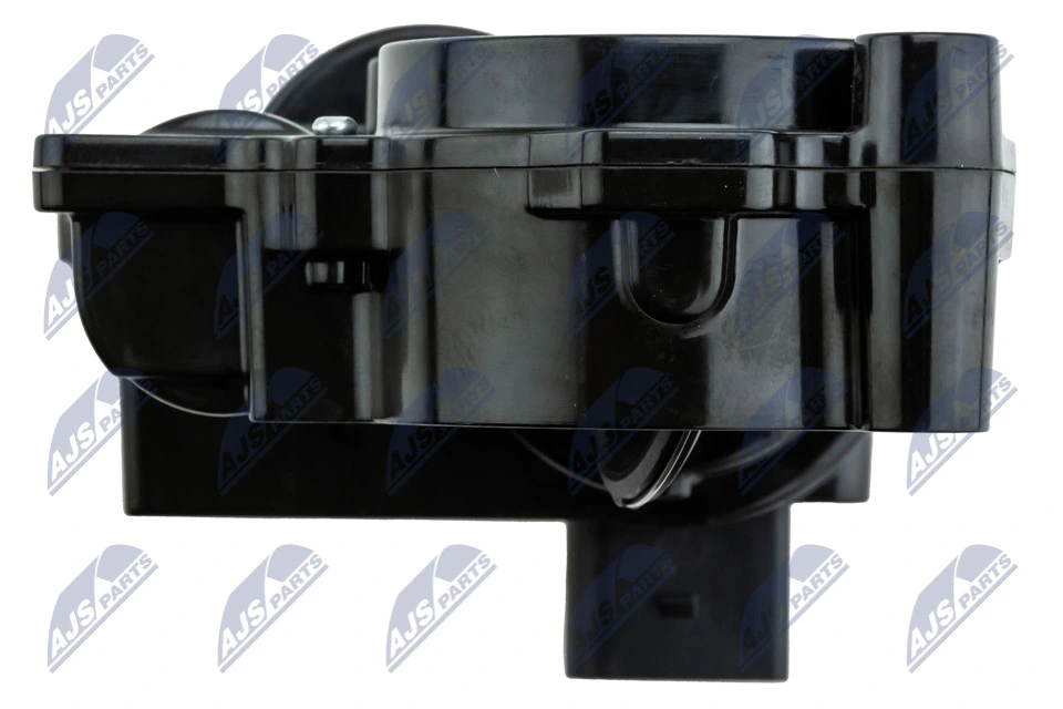 Throttle Body ETB-VW-028