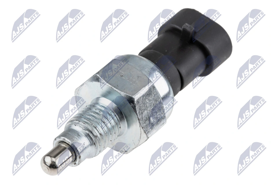 Switch, reverse light EWC-PL-000