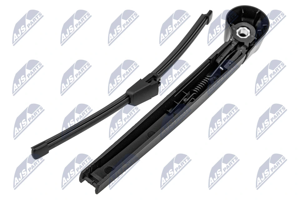 Wiper Arm, window cleaning EWB-SE-000