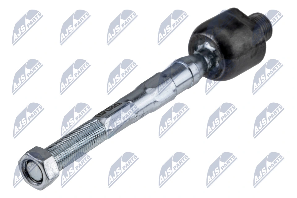 NTY SDK-HD-033 Inner Tie Rod
