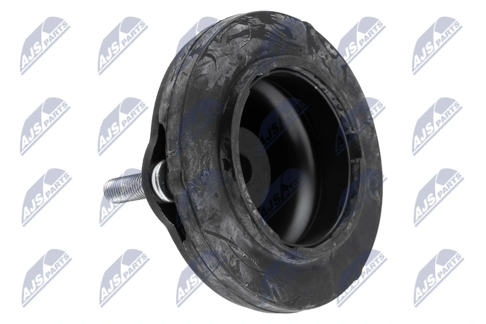 Mounting, shock absorber AD-TY-030