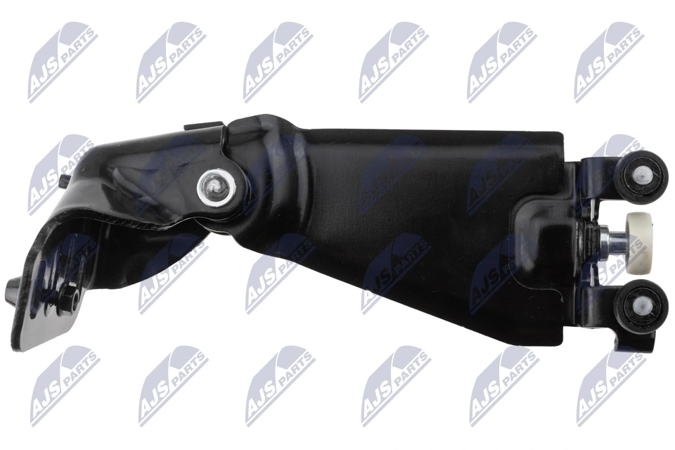 NTY EZC-FR-246 Roller Guide, sliding door